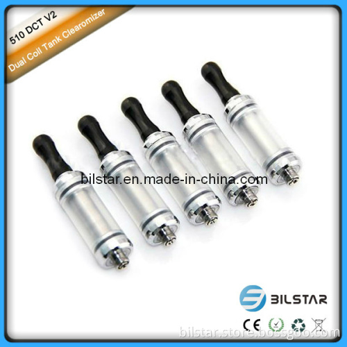 Fashionable 510 Dct V2 3.5ml